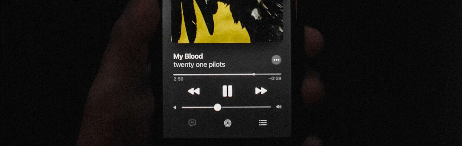 person holding black nintendo ds