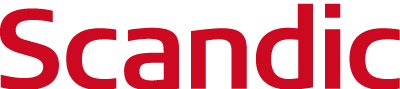 scandic-logotype